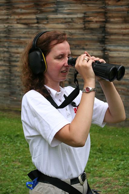 Bilder 7. Cup 2006 018.jpg